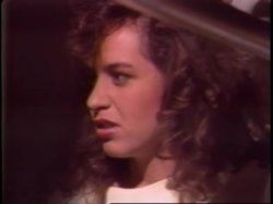 'Outrageous Foreplay' screenshot nº 109