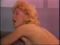 'Outrageous Foreplay' screenshot nº 125