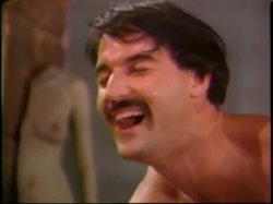 'Outrageous Foreplay' screenshot nº 24