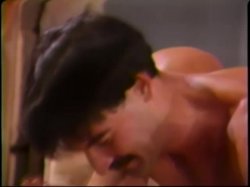 'Outrageous Foreplay' screenshot nº 25