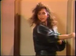 'Outrageous Foreplay' screenshot nº 26