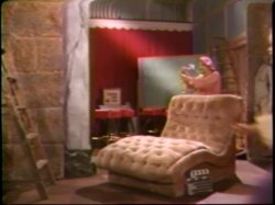 'Outrageous Foreplay' screenshot nº 27