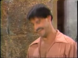 'Outrageous Foreplay' screenshot nº 31