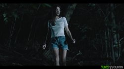 'Plants vs Cunts Vol. 2' screenshot nº 10
