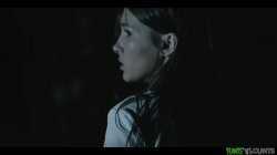 'Plants vs Cunts Vol. 2' screenshot nº 11