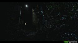 'Plants vs Cunts Vol. 2' screenshot nº 12