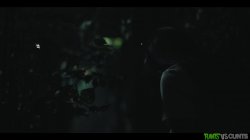 'Plants vs Cunts Vol. 2' screenshot nº 13