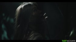 'Plants vs Cunts Vol. 2' screenshot nº 14