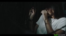 'Plants vs Cunts Vol. 2' screenshot nº 15