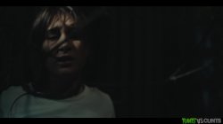 'Plants vs Cunts Vol. 2' screenshot nº 16