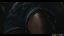 'Plants vs Cunts Vol. 2' screenshot nº 19