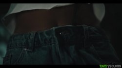 'Plants vs Cunts Vol. 2' screenshot nº 20