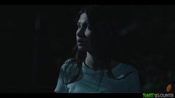 'Plants vs Cunts Vol. 2' screenshot nº 2
