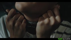'Plants vs Cunts Vol. 2' screenshot nº 22