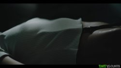 'Plants vs Cunts Vol. 2' screenshot nº 25