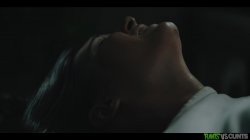 'Plants vs Cunts Vol. 2' screenshot nº 26