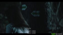 'Plants vs Cunts Vol. 2' screenshot nº 3