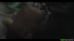 'Plants vs Cunts Vol. 2' screenshot nº 32