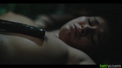'Plants vs Cunts Vol. 2' screenshot nº 33