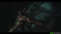 'Plants vs Cunts Vol. 2' screenshot nº 36