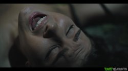 'Plants vs Cunts Vol. 2' screenshot nº 37