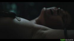 'Plants vs Cunts Vol. 2' screenshot nº 38