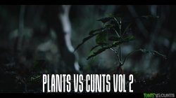 'Plants vs Cunts Vol. 2' screenshot nº 4