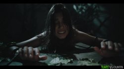 'Plants vs Cunts Vol. 2' screenshot nº 43