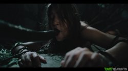 'Plants vs Cunts Vol. 2' screenshot nº 45
