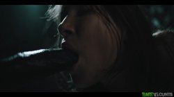 'Plants vs Cunts Vol. 2' screenshot nº 48