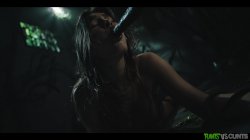 'Plants vs Cunts Vol. 2' screenshot nº 49