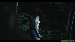 'Plants vs Cunts Vol. 2' screenshot nº 5