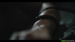 'Plants vs Cunts Vol. 2' screenshot nº 54