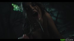'Plants vs Cunts Vol. 2' screenshot nº 55