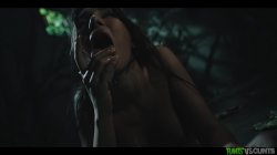 'Plants vs Cunts Vol. 2' screenshot nº 56