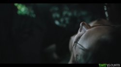 'Plants vs Cunts Vol. 2' screenshot nº 57
