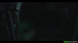'Plants vs Cunts Vol. 2' screenshot nº 6