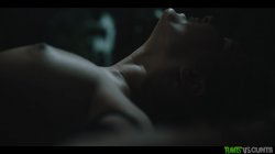 'Plants vs Cunts Vol. 2' screenshot nº 62