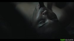 'Plants vs Cunts Vol. 2' screenshot nº 69