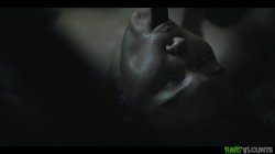 'Plants vs Cunts Vol. 2' screenshot nº 70