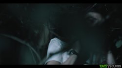 'Plants vs Cunts Vol. 2' screenshot nº 9