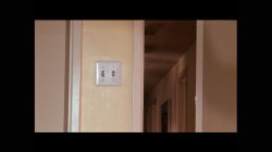 'Flight 69' screenshot nº 38