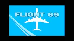 'Flight 69' screenshot nº 4