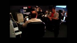'Flight 69' screenshot nº 7