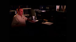 'Flight 69' screenshot nº 9