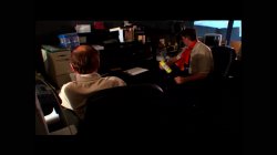 'Flight 69' screenshot nº 10