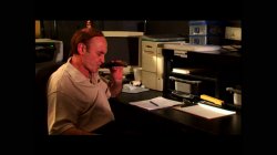 'Flight 69' screenshot nº 133