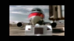 'Flight 69' screenshot nº 135