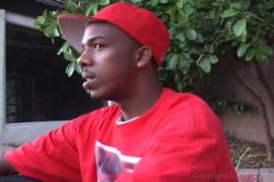 Captura de 'Junk N Da Black Trunk 3' nº 43