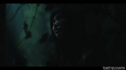 'Plants vs Cunts Vol. 3' screenshot nº 10